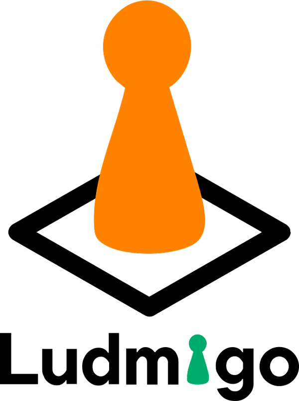 Ludmigo